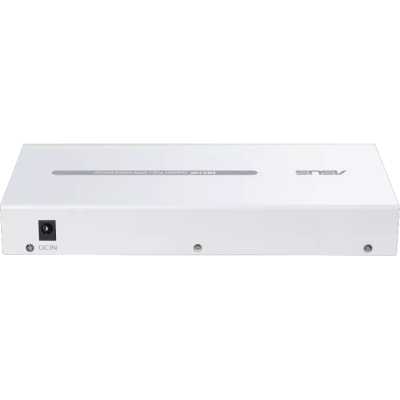 маршрутизатор ASUS ExpertWiFi EBG19P