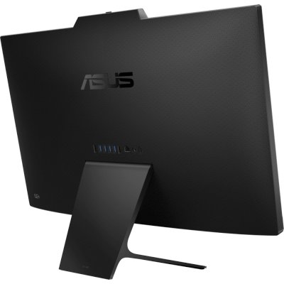 моноблок ASUS F3702WFA-BPE0110 90PT03M2-M00DA0-wpro Черный
