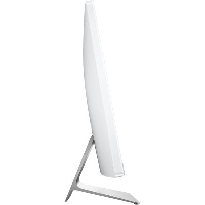 моноблок ASUS F3702WFA-WPE0030 90PT03M1-M00D10 Белый