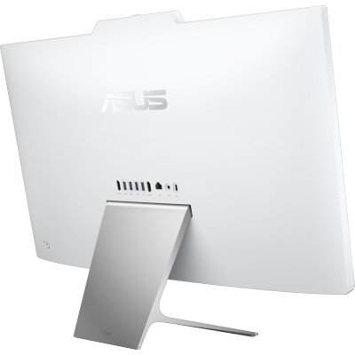 моноблок ASUS F3702WFA-WPE0030 90PT03M1-M00D10 Белый
