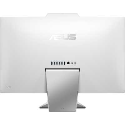моноблок ASUS F3702WFA-WPE0030 90PT03M1-M00D10 Белый