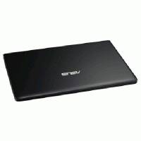 ноутбук ASUS F401U C60/2/320/Win 7 HB Черный