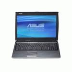 ноутбук ASUS F50Q T6400/3/250/DOS