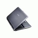 ноутбук ASUS F50Q T6400/3/250/DOS