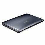 ноутбук ASUS F50SF T6500/4/500/BT/VHP
