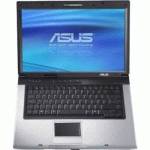 ноутбук ASUS F50SL T5750/3/250/VHP