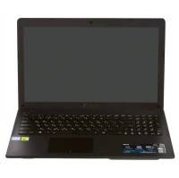ноутбук ASUS F552CL-SX314H 90NB03WB-M08310 Черный
