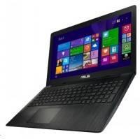 ноутбук ASUS F553MA-SX664B 90NB04X6-M17450 Черный