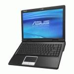 ноутбук ASUS F80C D220/2/250/VHP