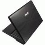 ноутбук ASUS F80Q T5900/3/250/BT/VHB