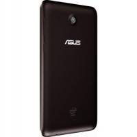 планшет ASUS Fonepad 7 FE375CXG 90NK0191-M01820