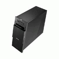 компьютер ASUS G10AC-RU005S 90PD0082-M02150