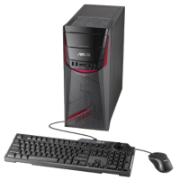 компьютер ASUS G11CD 90PD01L1-M15480