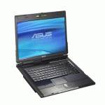 ноутбук ASUS G1S T7700/2/250/BT/VHP