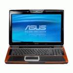ноутбук ASUS G50VT T9400/4/320/BT/VHP