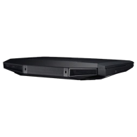ноутбук ASUS G53JW i7 740QM/8/1000/BT/Win 7 HP Черный
