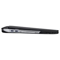 ноутбук ASUS G75VW i7 3630QM/12/750/ВТ/Win 8 Черный