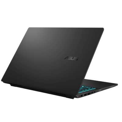 ноутбук ASUS Gaming V16 V3607VU 90NB15Q1-M00KH0_Win11P Черный