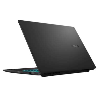 ноутбук ASUS Gaming V16 V3607VU 90NB15Q1-M00KH0_Win11P Черный