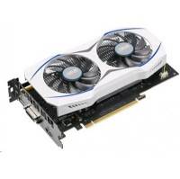 видеокарта ASUS GTX950-OC-2GD5