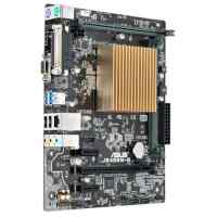 материнская плата ASUS J3455M-E