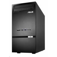 компьютер ASUS K30BF-RU004S 90PD00T1-M02060