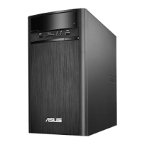 компьютер ASUS K31CD 90PD01R2-M08440