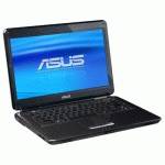 ноутбук ASUS K40AB RM75/3/250/Linux