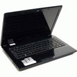 ноутбук ASUS K42F P6100/2/320/DOS