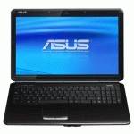 ноутбук ASUS K50IN T4300/2/250/Linux+Win 7 HP