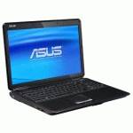 ноутбук ASUS K50IN T4300/2/250/Linux+Win 7 HP