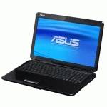 ноутбук ASUS K50IN T4300/2/250/Linux+Win 7 HP