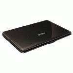 ноутбук ASUS K50IN T4300/2/250/Linux+Win 7 HP