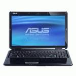 ноутбук ASUS PRO5DI T4400/2/250/Linux