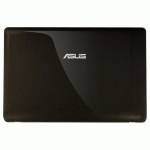 ноутбук ASUS K52DY N660/4/320/BT/Win 7 HB