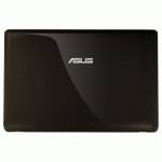 ноутбук ASUS K52JC P6100/2/320/DOS