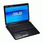ноутбук ASUS PRO5EA M120/2/320/Win 7 HB