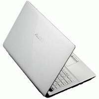 ноутбук ASUS K53SD B970/4/320/Win 7 HB/White Белый