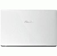 ноутбук ASUS K53SD B970/4/320/Win 7 HB/White Белый