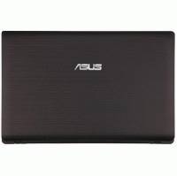 ноутбук ASUS K53SD i3 2310M/4/320/BT/Win 7 HB Коричневый