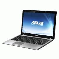 ноутбук ASUS K551LB-XX249H 90NB02A2-M03580 Черный