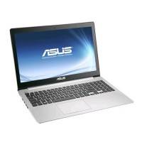ноутбук ASUS K551LN-XX299H 90NB05F2-M03860 Серый