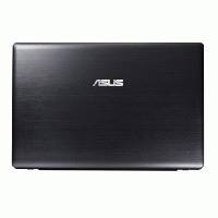 ноутбук ASUS K55VD B970/2/320/Win 7 HB Черный