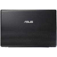 ноутбук ASUS K55VD i7 3630QM/4/750/Win 8/Black Черный
