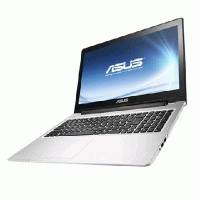 ноутбук ASUS K56CB 90NB0151-M05160 Черный