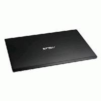 ноутбук ASUS K56CB 90NB0151-M05160 Черный