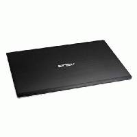 ноутбук ASUS K56CB-XO029H 90NB0151-M00320 Черный