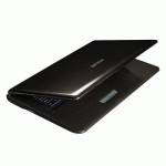 ноутбук ASUS K70IO T6500/4/320/VHP Черный