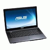ноутбук ASUS K75DE A10 4600M/6/1500/BT/Win 8/Black Черный