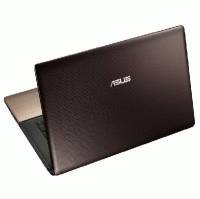ноутбук ASUS K75VJ-T2127H 90NB00D1-M02410 Коричневый